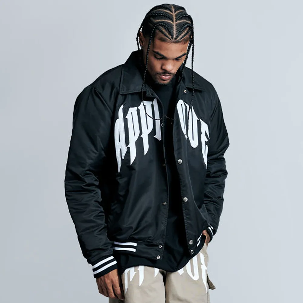 Trendy Jackets