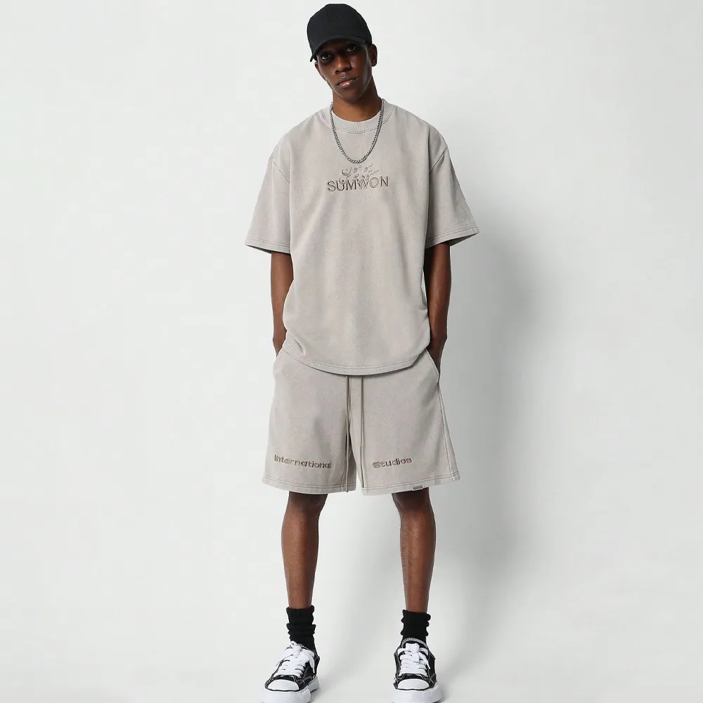Trendy Shorts