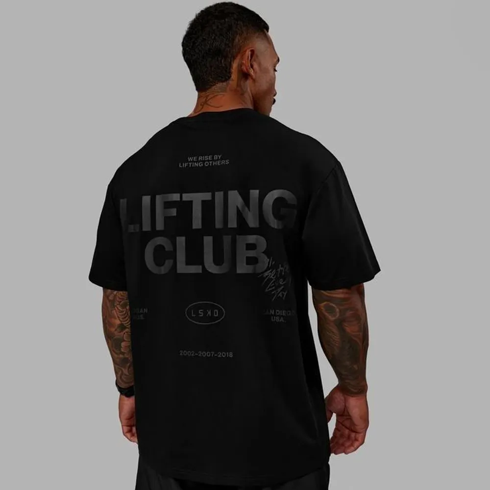 Trendy T-Shirts