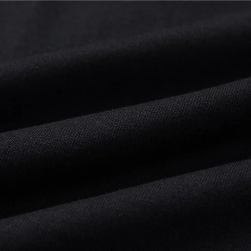 VS Medusa Logo T Shirt in Black - vs0000083 - Image 13