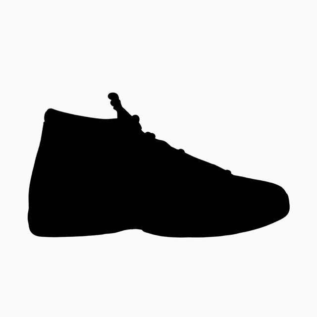 Check It Now