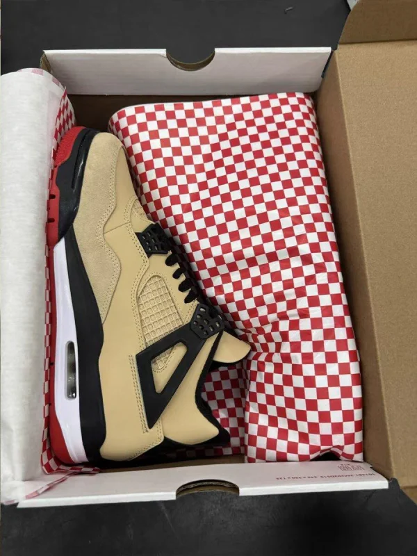 Image #1 from Jackson