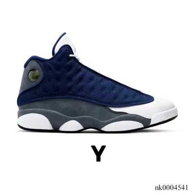 AJ 13 Flint (2026) Shoes Sneakers - nk0004541
