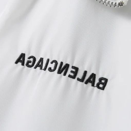 BLCG Mirror Logo Printed Jacket - BLCG0003 - Image 8