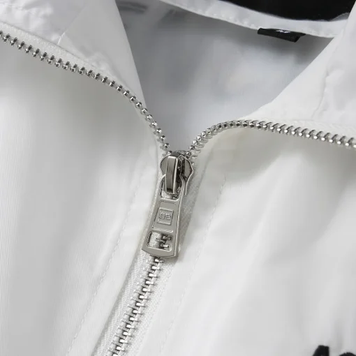 BLCG Mirror Logo Printed Jacket - BLCG0003 - Image 7