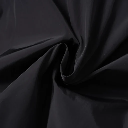 BO Hooded Jacket - BO0001 - Image 12