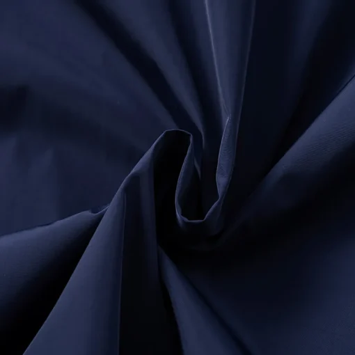 BO Water Repellent Jacket - BO0002 - Image 15
