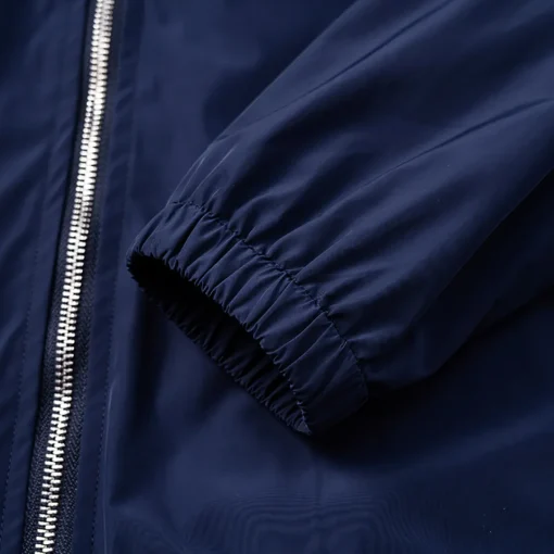 BO Water Repellent Jacket - BO0002 - Image 13