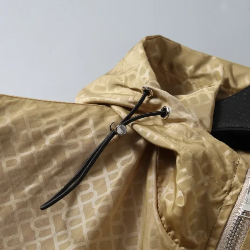 BO Condeko Jacket - BO0007 - Image 8