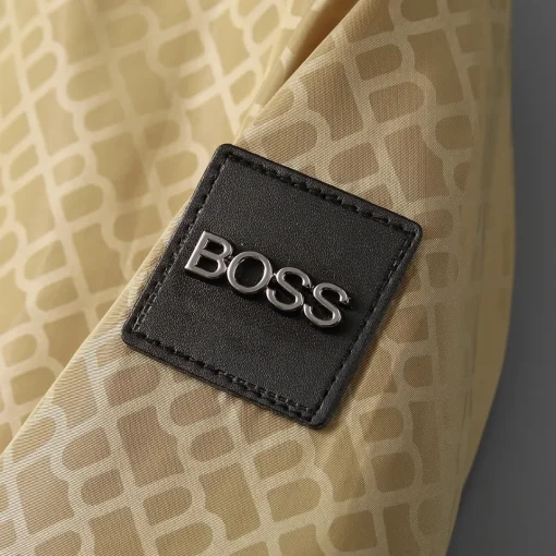 BO Condeko Jacket - BO0007 - Image 9