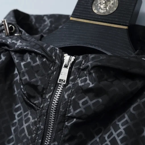 BO Condeko Jacket - BO0008 - Image 6