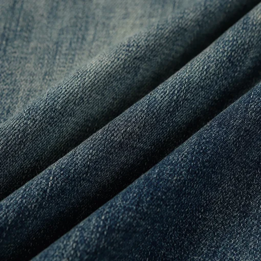 BUR Blue Jeans - BUR0001 - Image 9