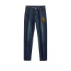 D&G Blue Jeans - DG0002