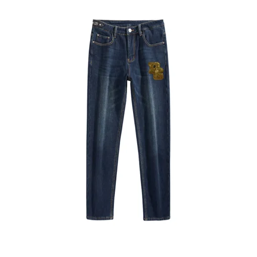 D&G Blue Jeans - DG0002
