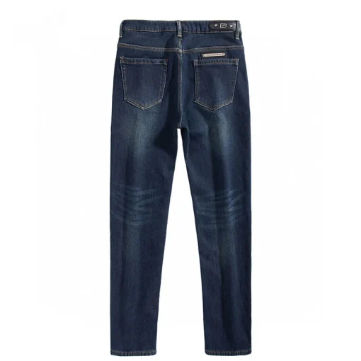 D&G Blue Jeans - DG0002 - Image 2