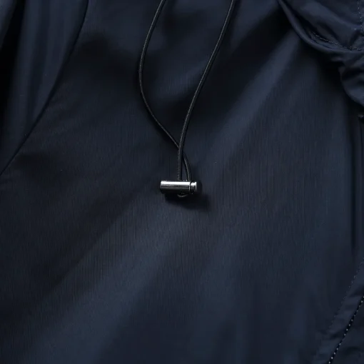 FD Zipped Jacket - FD0009 - Image 14