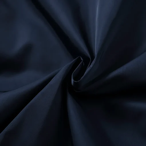 FD Zipped Jacket - FD0009 - Image 15