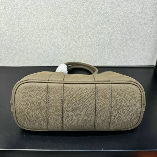 HM Garden Party Beige Bag - HM0013 - Image 8