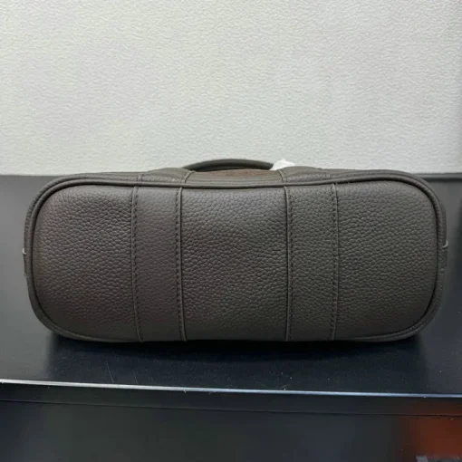 HM Garden Party Grey Bag - HM0015 - Image 10