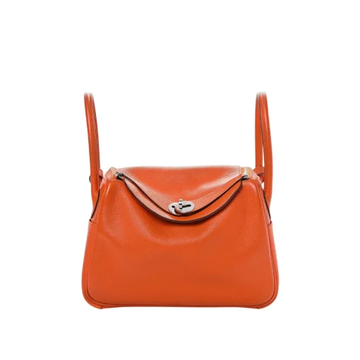 HM Lindy Orange Bag - HM0046