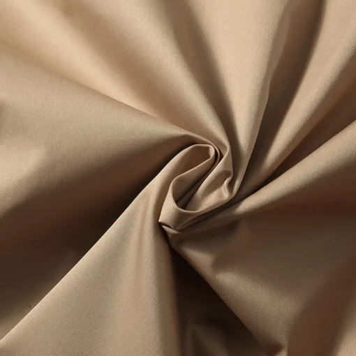 MC Gabardine Cotton Jacket - MC0002 - Image 13