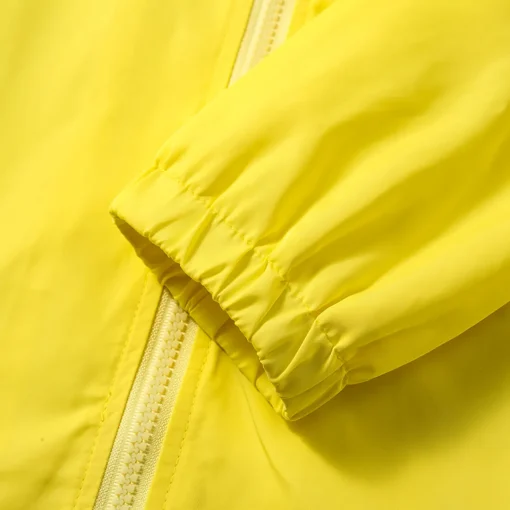 MC Hooded Jacket - MC0005 - Image 14