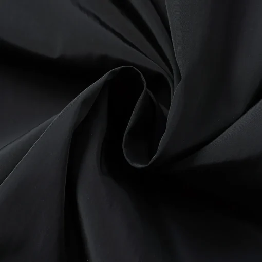 VS Zip-Up Windbreaker Jacket - VS0002 - Image 13