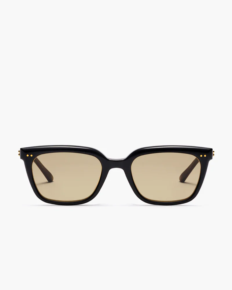 PB Glasses