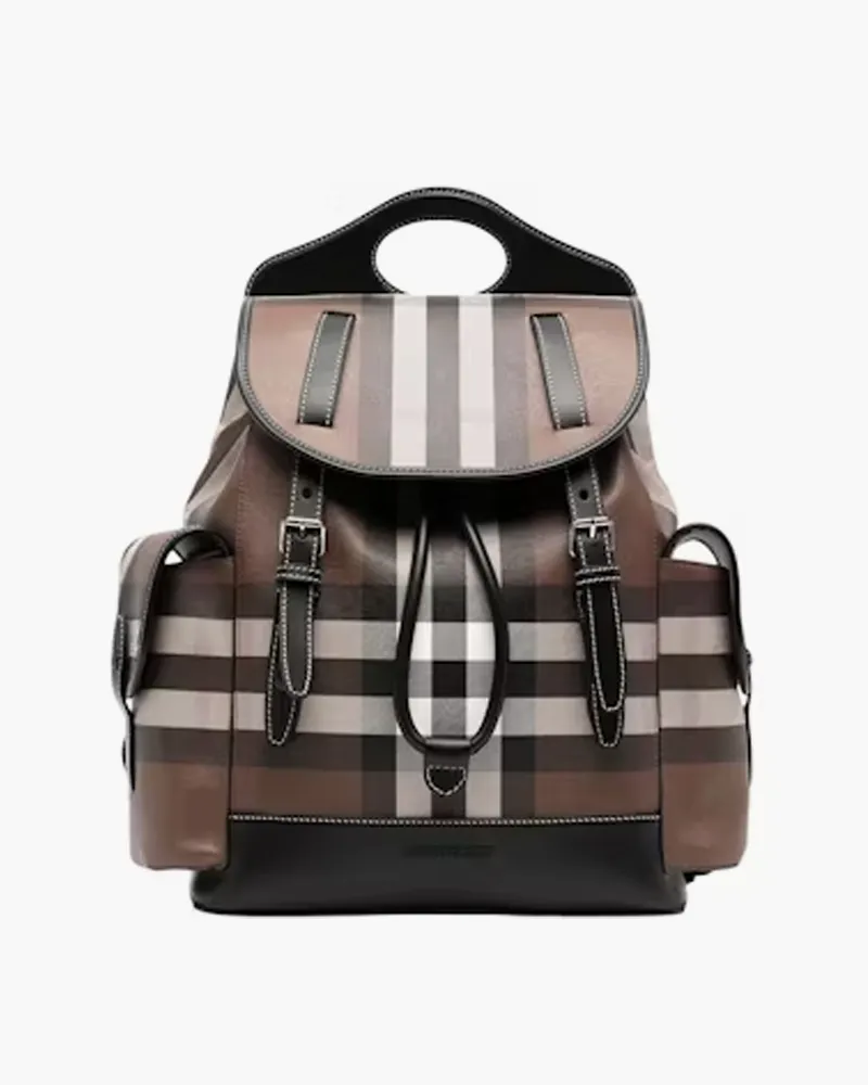 BUR Backpack