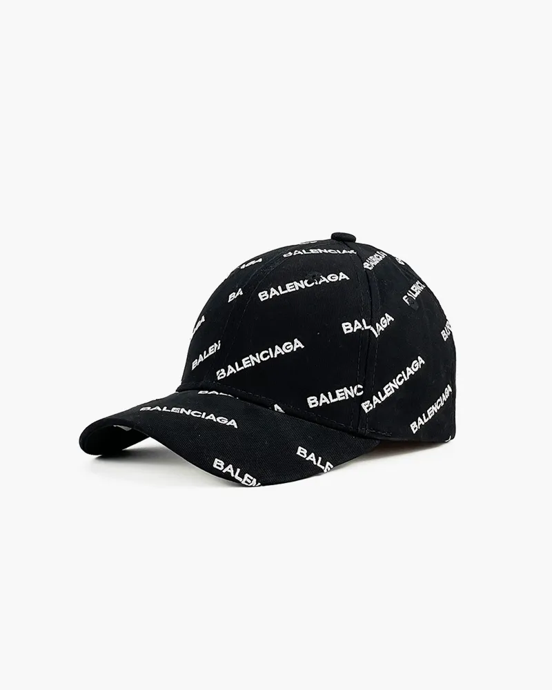 BLCG Cap