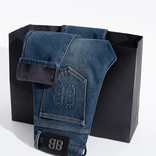 BLCG Blue Jeans - BLCG0002 - Image 7