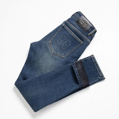 BLCG Blue Jeans - BLCG0002 - Image 6