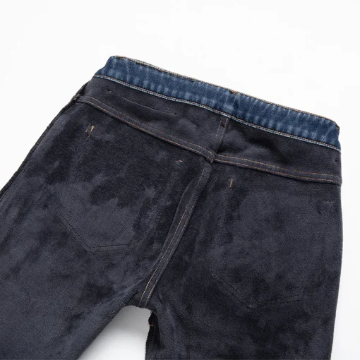 BLCG Blue Jeans - BLCG0002 - Image 4
