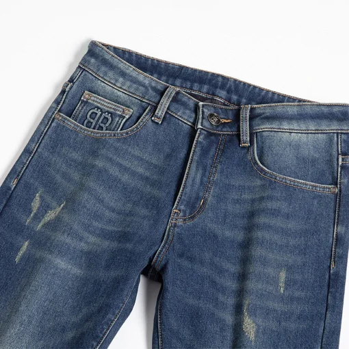 BLCG Blue Jeans - BLCG0002 - Image 2