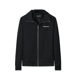 BLCG Mirror Logo Printed Jacket - BLCG0004