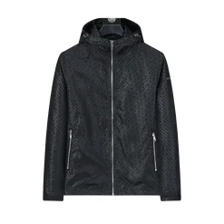 BO Condeko Jacket - BO0008