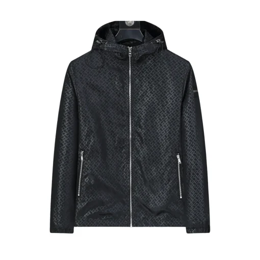 BO Condeko Jacket - BO0008