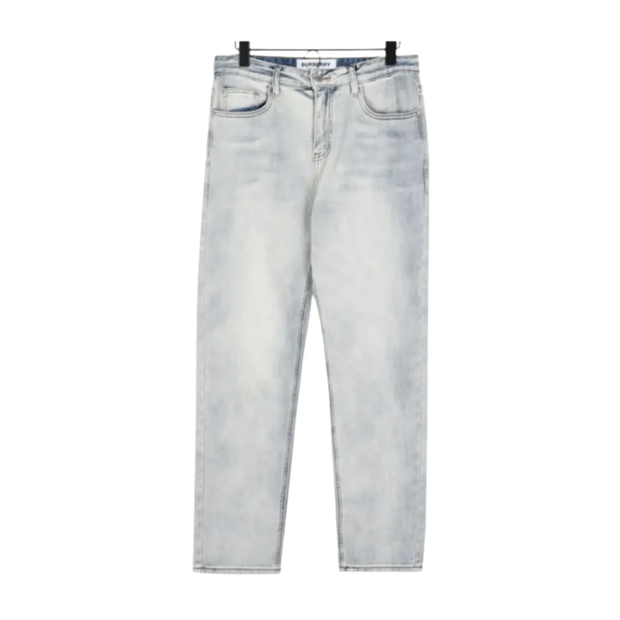 BUR Denim Jeans 