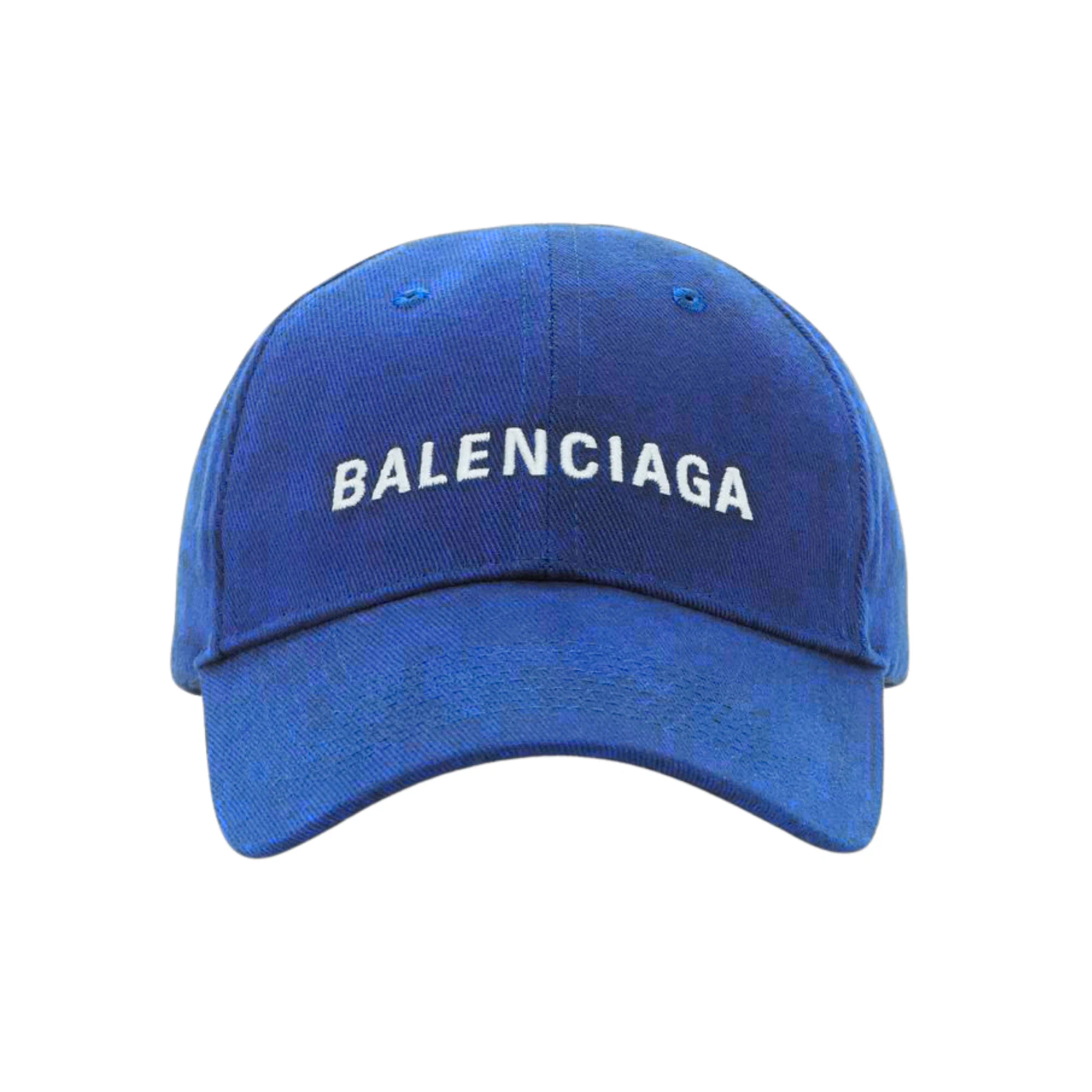 BLCG Cap
