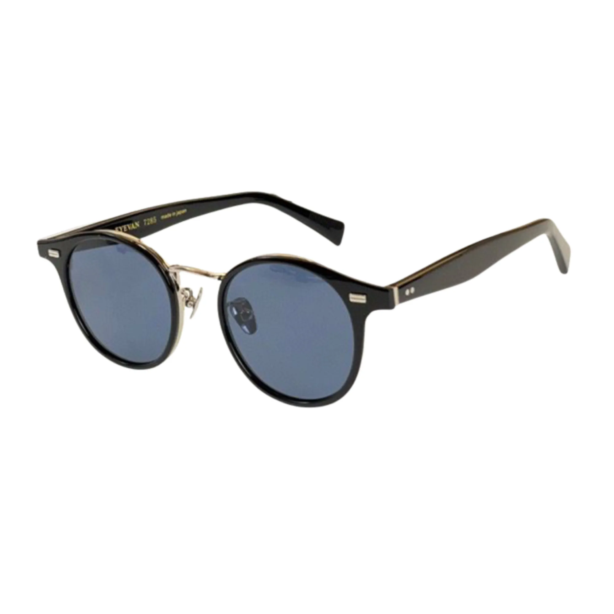 EV Glasses