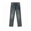 CH Blue Jeans - CH0001