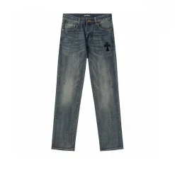 CH Blue Jeans - CH0001