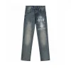 CH Blue Jeans - CH0002