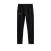FD Black Jeans - FD0001