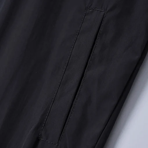 Fendi Jacket - FD0003 - Image 11
