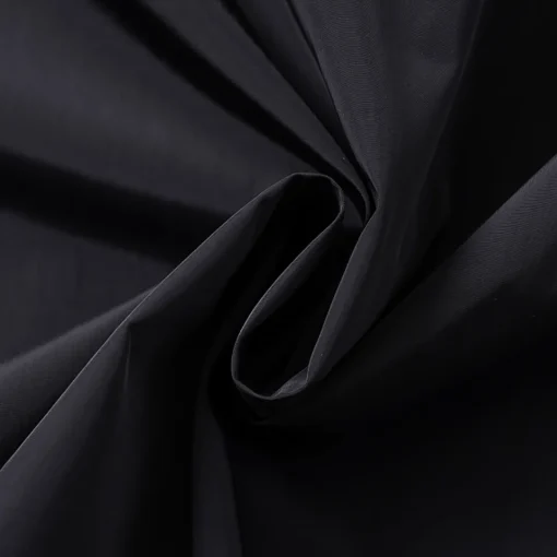 Fendi Jacket - FD0003 - Image 14