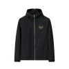 Fendi Jacket - FD0003