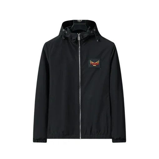 Fendi Jacket - FD0003