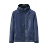 FD FF Printed Jacket - FD0006