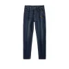 GA Blue Jeans - GA0001